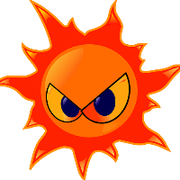 黑山老妖1024的个人资料头像