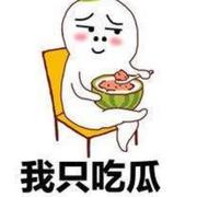 noder的个人资料头像