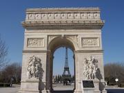 15976800564的个人资料头像