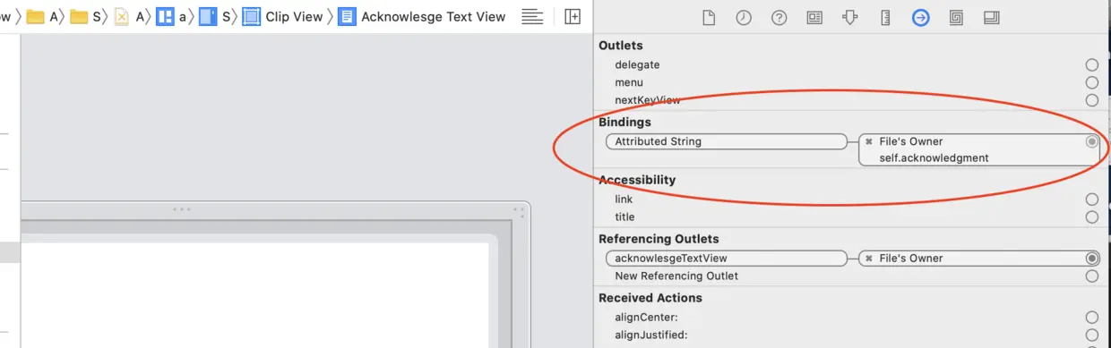 Screen Shot 2020-03-09 at 11.34.47 PM.png
