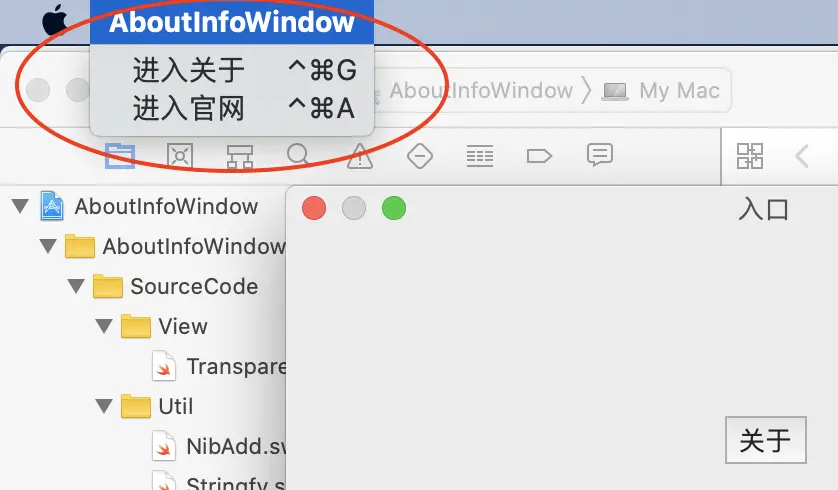 Screen Shot 2020-03-11 at 9.27.26 PM.png