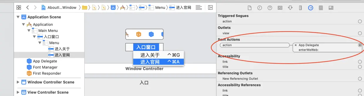 Screen Shot 2020-03-11 at 9.36.16 PM.png