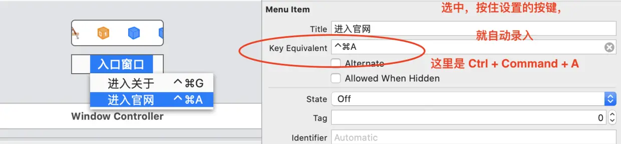 Screen Shot 2020-03-11 at 9.37.32 PM.png