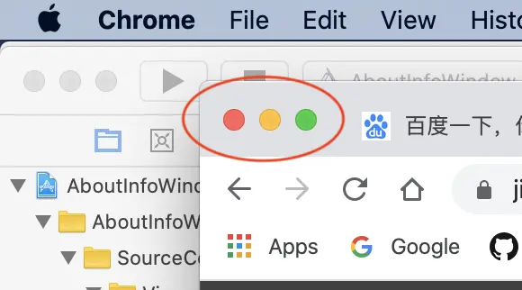 Screen Shot 2020-03-11 at 9.45.06 PM.png