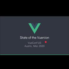 正义的蜻蜓队长于2020-03-11 23:08发布的图片