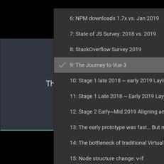 正义的蜻蜓队长于2020-03-11 23:11发布的图片