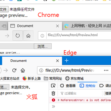 Chris8991于2020-03-11 23:59发布的图片