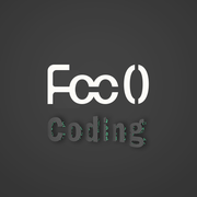 fco0的个人资料头像