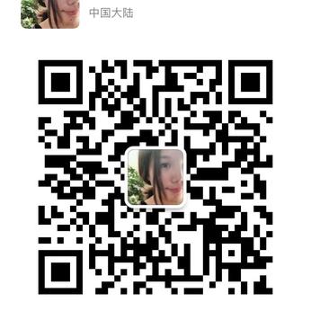 biubiubiuer于2020-03-12 02:11发布的图片