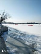 疾风召唤师的个人资料头像