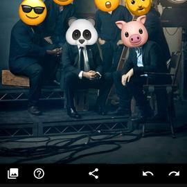 lemonTree_GPT于2020-03-12 10:13发布的图片