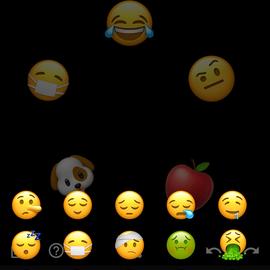 lemonTree_GPT于2020-03-12 10:13发布的图片