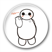 gemframe的个人资料头像