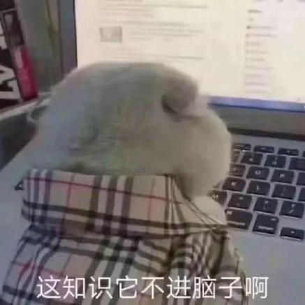 已注销于2020-03-12 10:49发布的图片