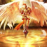 小超的掘金的个人资料头像