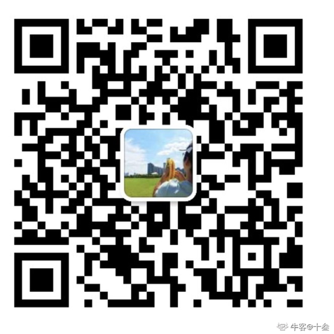 ssyang0102于2020-03-12 12:47发布的图片