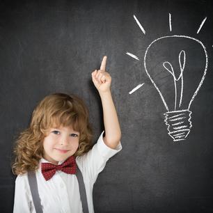 做事情的幻想家于2020-03-12 13:22发布的图片