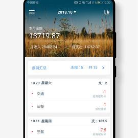 一起野炊于2020-03-12 13:30发布的图片