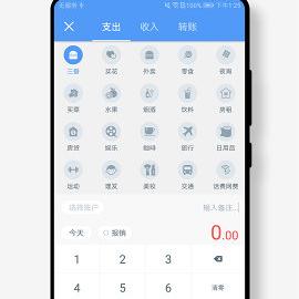 一起野炊于2020-03-12 13:30发布的图片