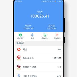 一起野炊于2020-03-12 13:30发布的图片
