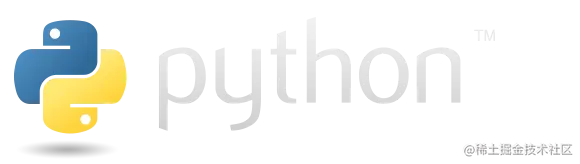 Python一键转Jar包，Java调用Python新姿势！
