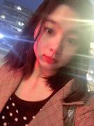 野蛮生长_的个人资料头像