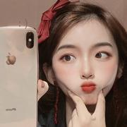 xi_xi的个人资料头像