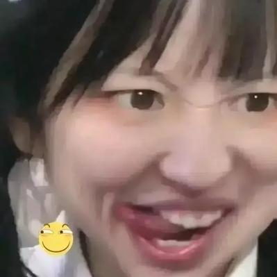 ByteFlow于2020-03-12 17:06发布的图片