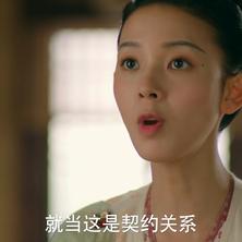 极客密码于2020-03-12 17:14发布的图片