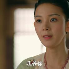 极客密码于2020-03-12 17:14发布的图片