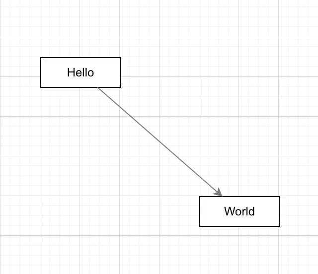 Kapture 2020-03-06 at 13.59.45.gif