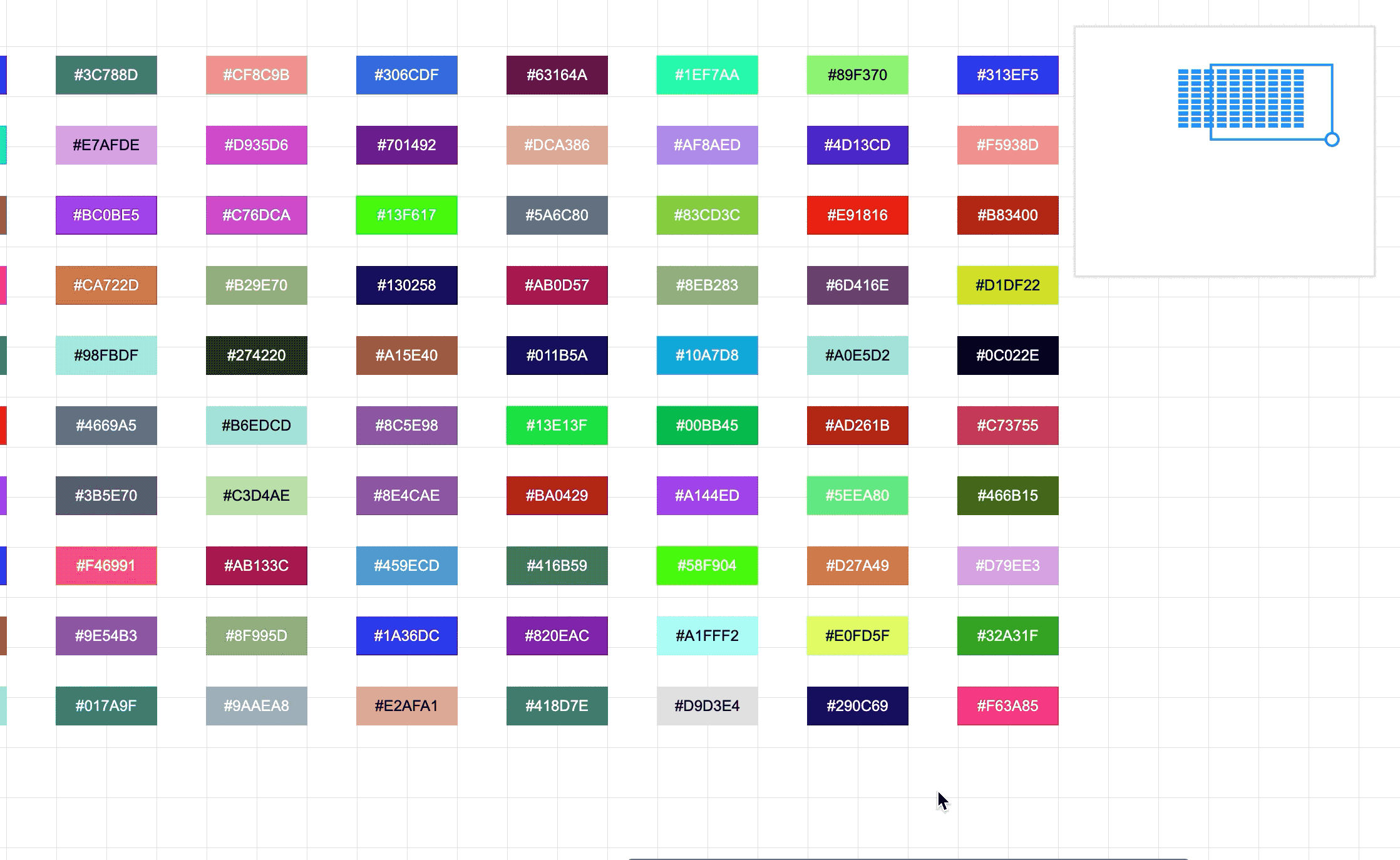 2020-03-09 18-12-58.2020-03-09 18_15_44.gif