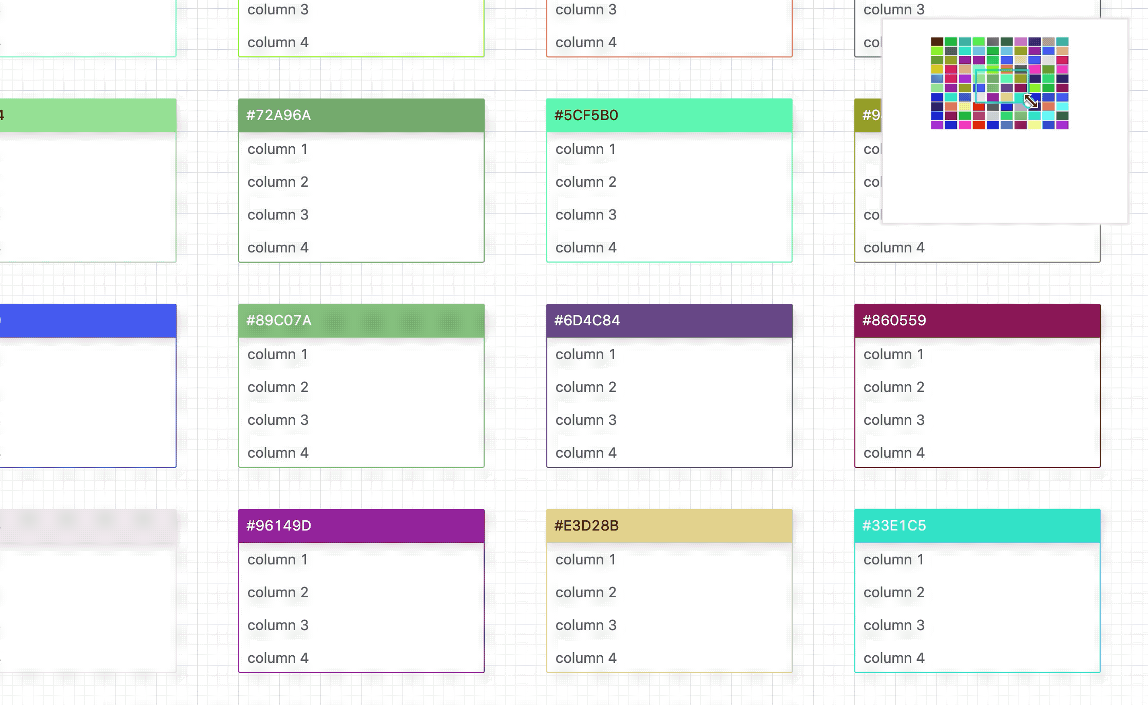 2020-03-09 17-57-11.2020-03-09 18_08_44.gif