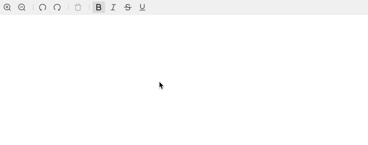 2020-03-06 13-33-56.2020-03-06 13_34_38.gif