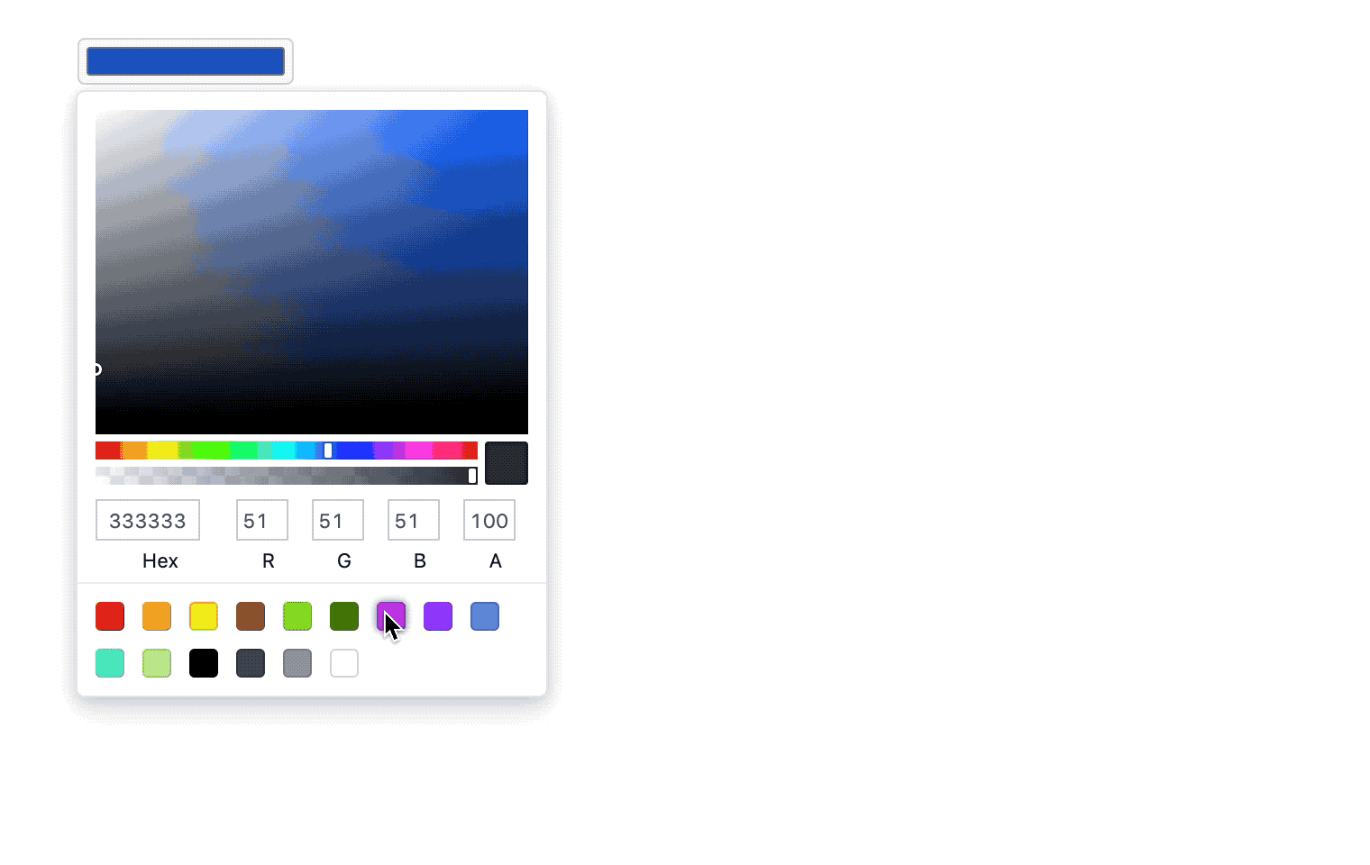 2020-03-06 13-37-15.2020-03-06 13_39_11.gif