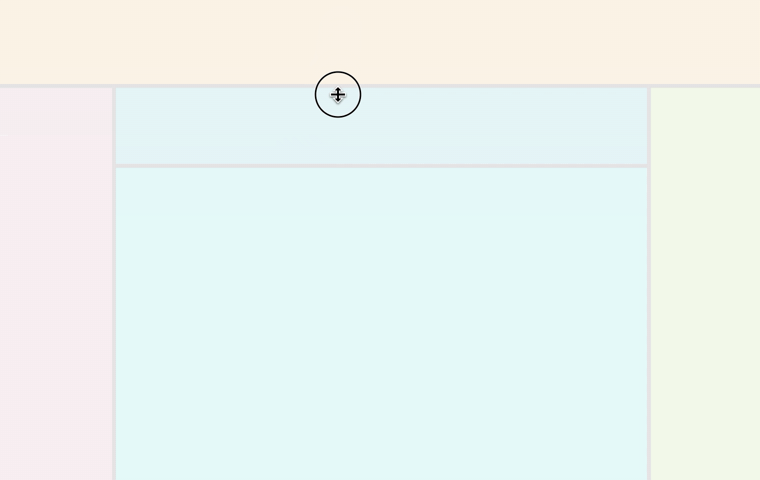 2020-03-06 13-41-57.2020-03-06 13_44_08.gif