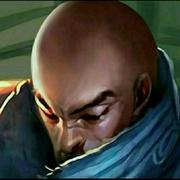 江城子eg的个人资料头像