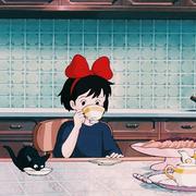 SaraSL的个人资料头像