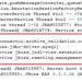 WARNING28012于2020-03-12 20:00发布的图片