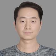 老程的自习社的个人资料头像