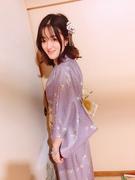 牙刷牙膏的个人资料头像