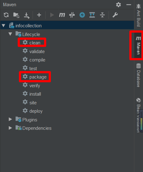 image-20200312214230384