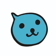 我要当肥宅的个人资料头像