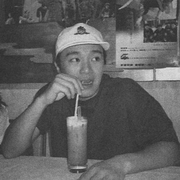 吼吼吼zzz的个人资料头像