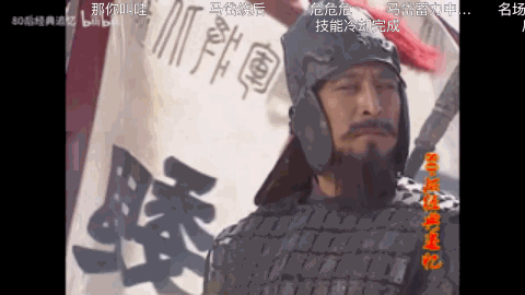 汇溪和他们的小伙伴们于2020-03-13 01:20发布的图片