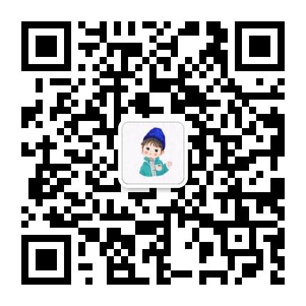 杨CN于2020-03-13 08:30发布的图片