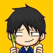 大圣笔记Note的个人资料头像