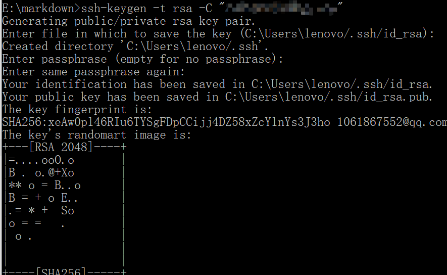 image-20200226145708996