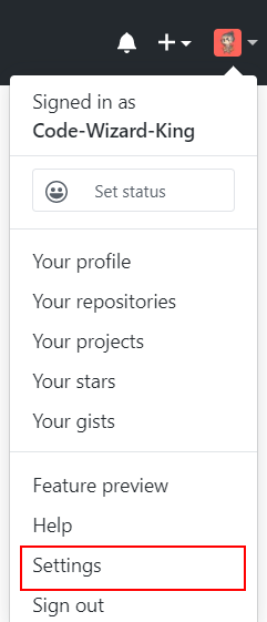 image-20200226150540206