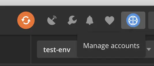 Collection保持同步